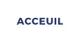 ACCEUIL