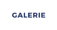 GALERIE