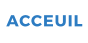 ACCEUIL